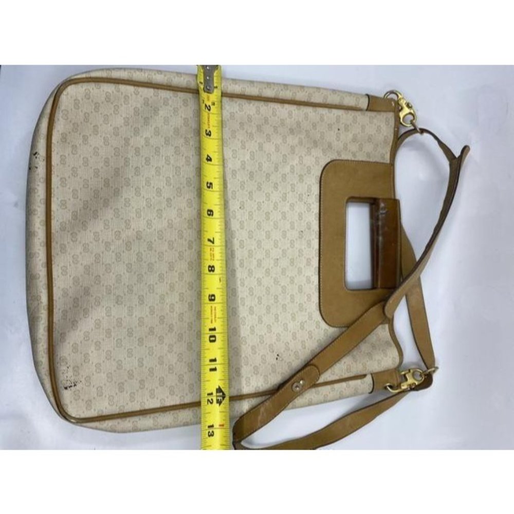 gucci xl graffiti w customize w street art and and - Picture 6 of 12